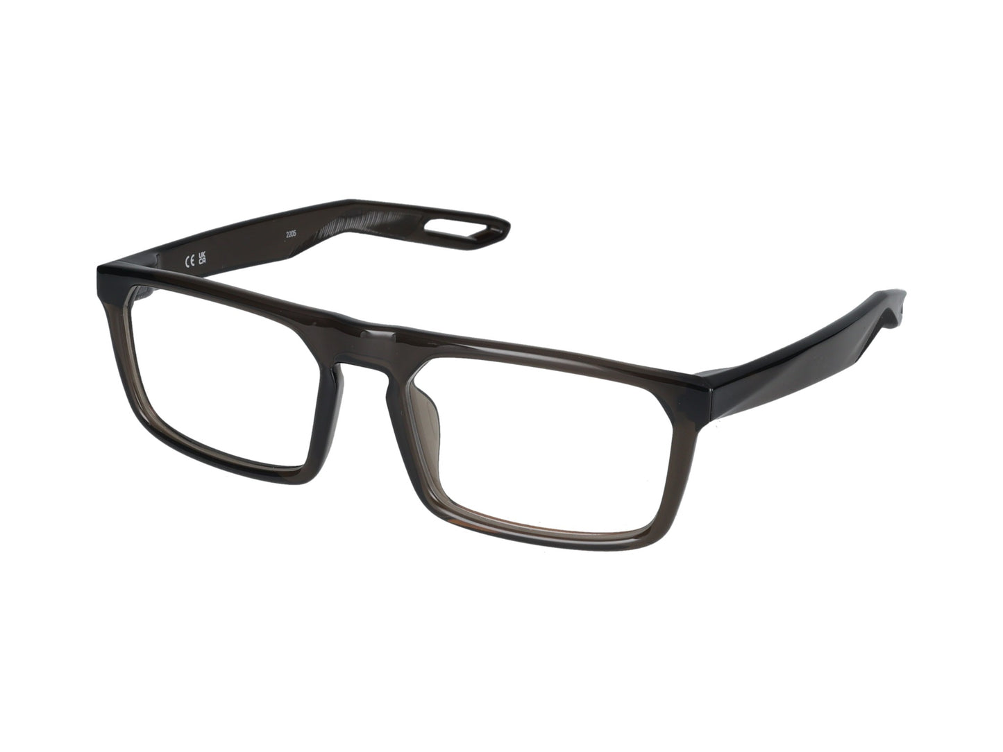NIKE 7306 NK7306 090 ironstone 55.00 / 090 ironstone