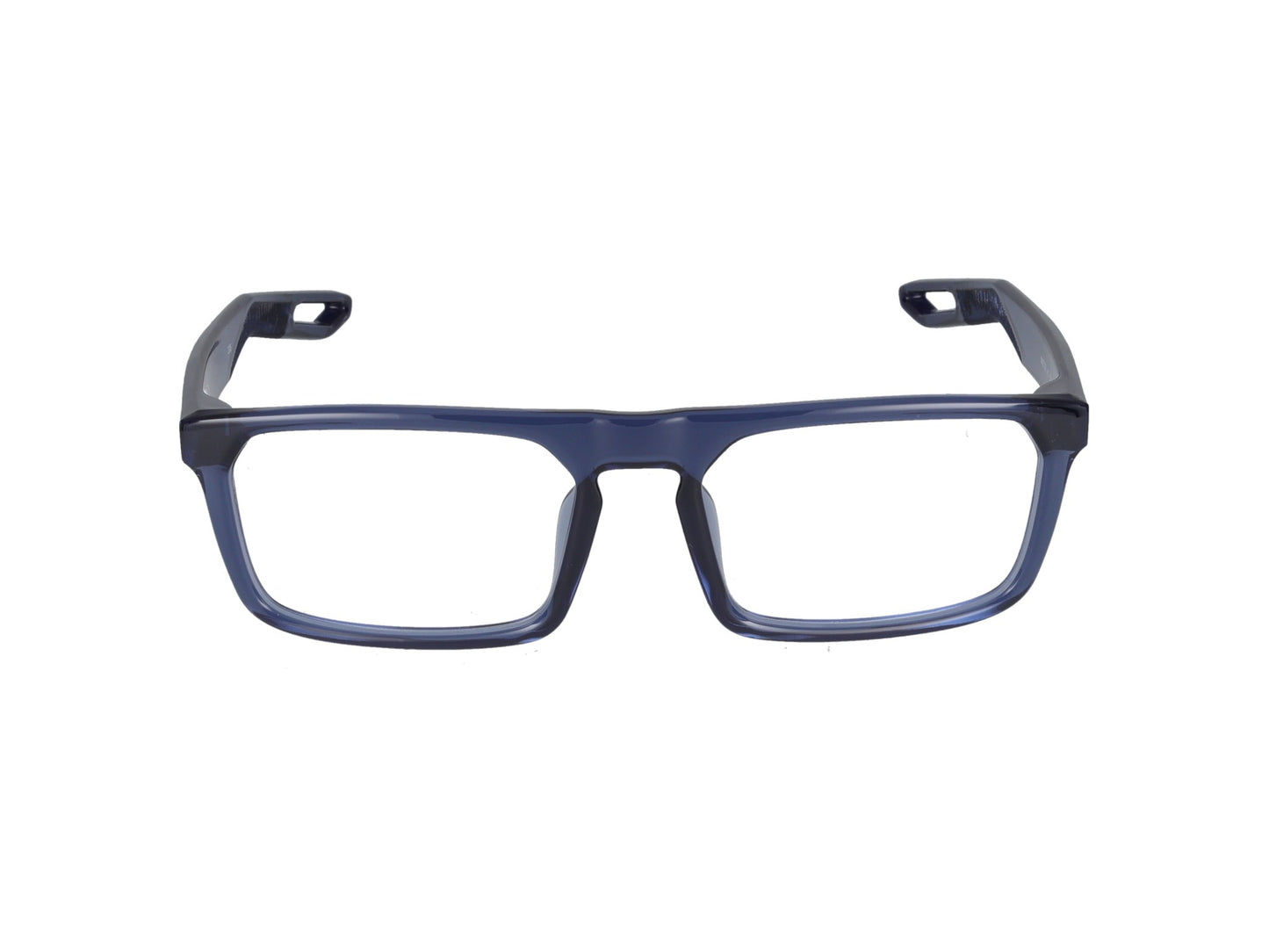 NIKE 7306 NK7306 413 mystic navy 55.00 / 413 mystic navy