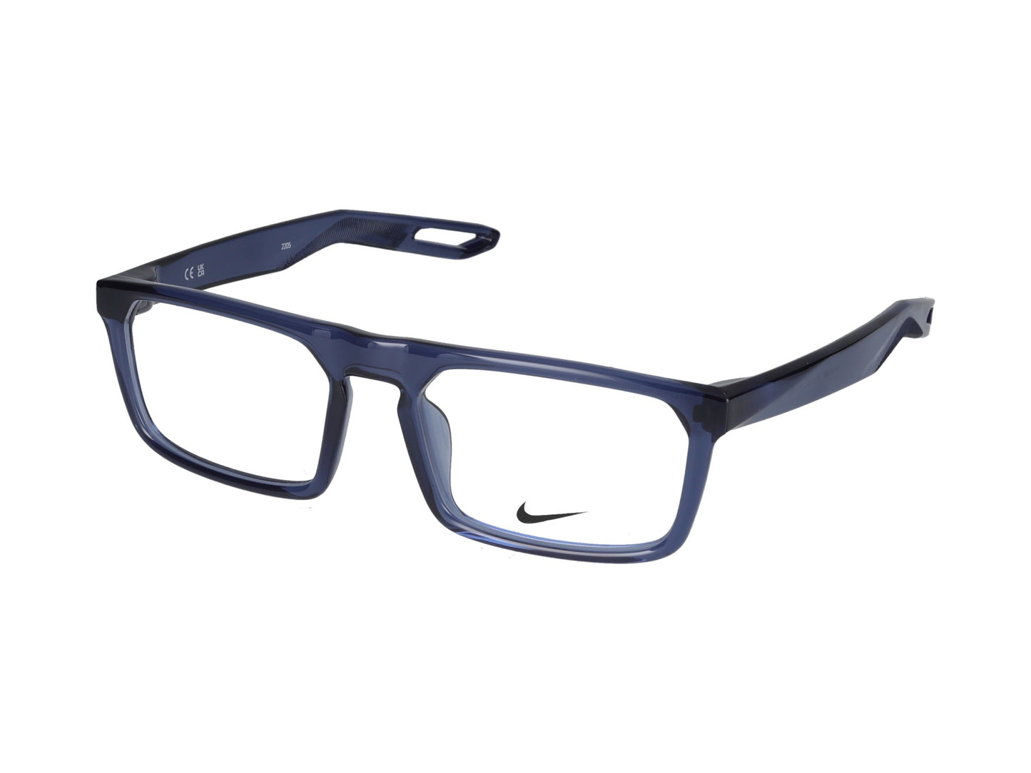 NIKE 7306 NK7306 413 mystic navy 55.00 / 413 mystic navy