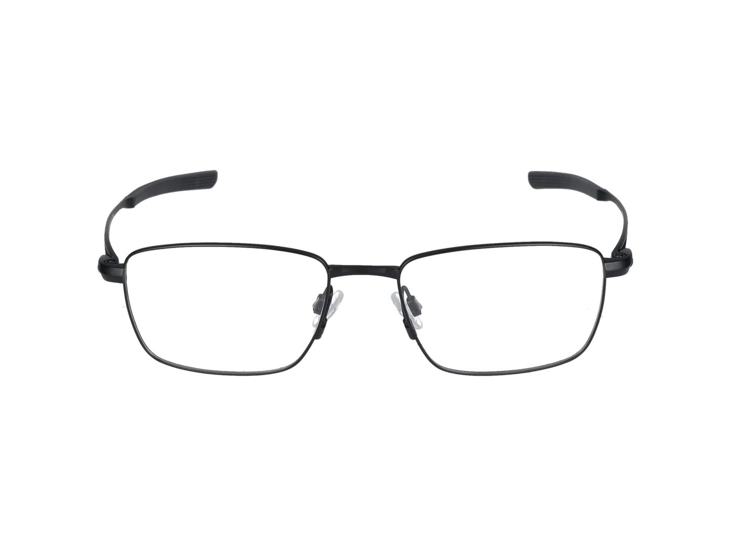 NIKE 6046 NK6046 001 satin black 53.00 / 001 satin black
