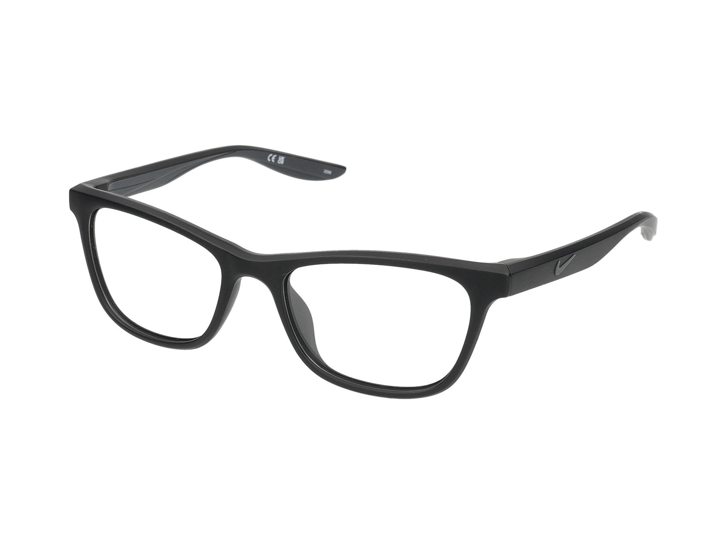 NIKE 7047 NK7047 001 matte black 52.00 / 001 matte black