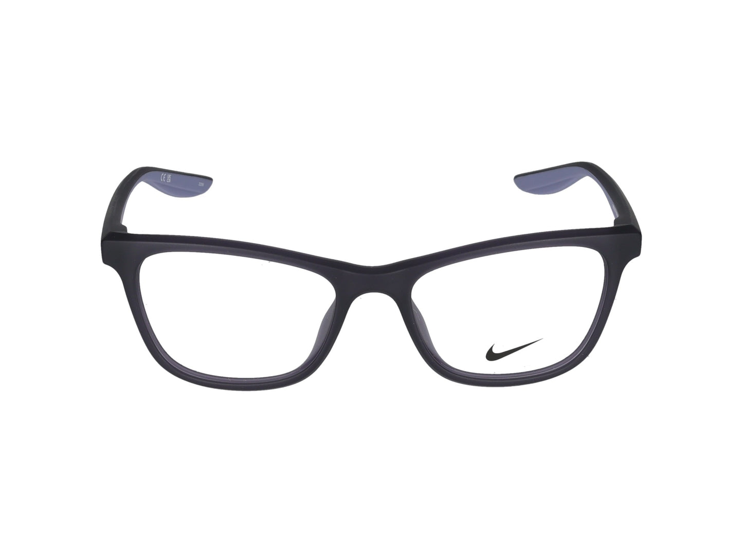 NIKE 7047 NK7047 501 matte cave purple 52.00 / 501 matte cave purple
