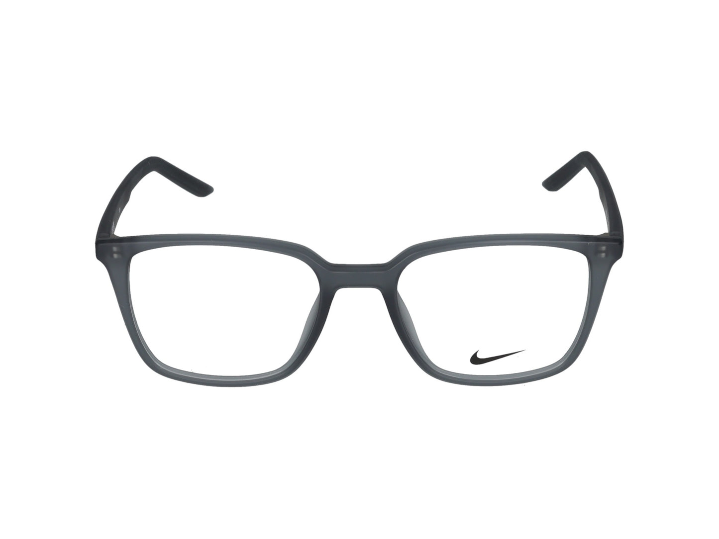 NIKE 7259 NK7259 034 matte dark grey 53.00 / 034 matte dark grey