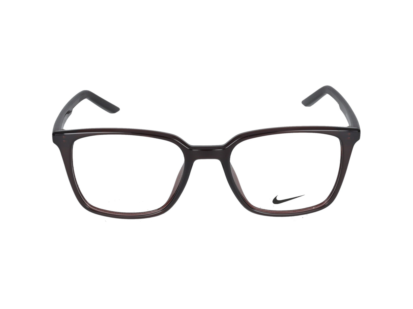 NIKE 7259 NK7259 201 brown basalt 53.00 / 201 brown basalt