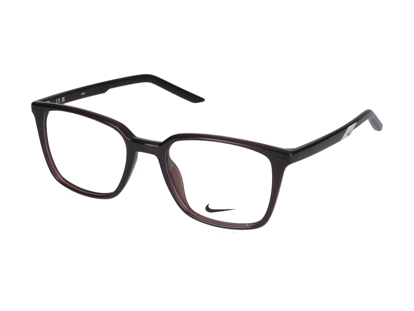 NIKE 7259 NK7259 201 brown basalt 53.00 / 201 brown basalt