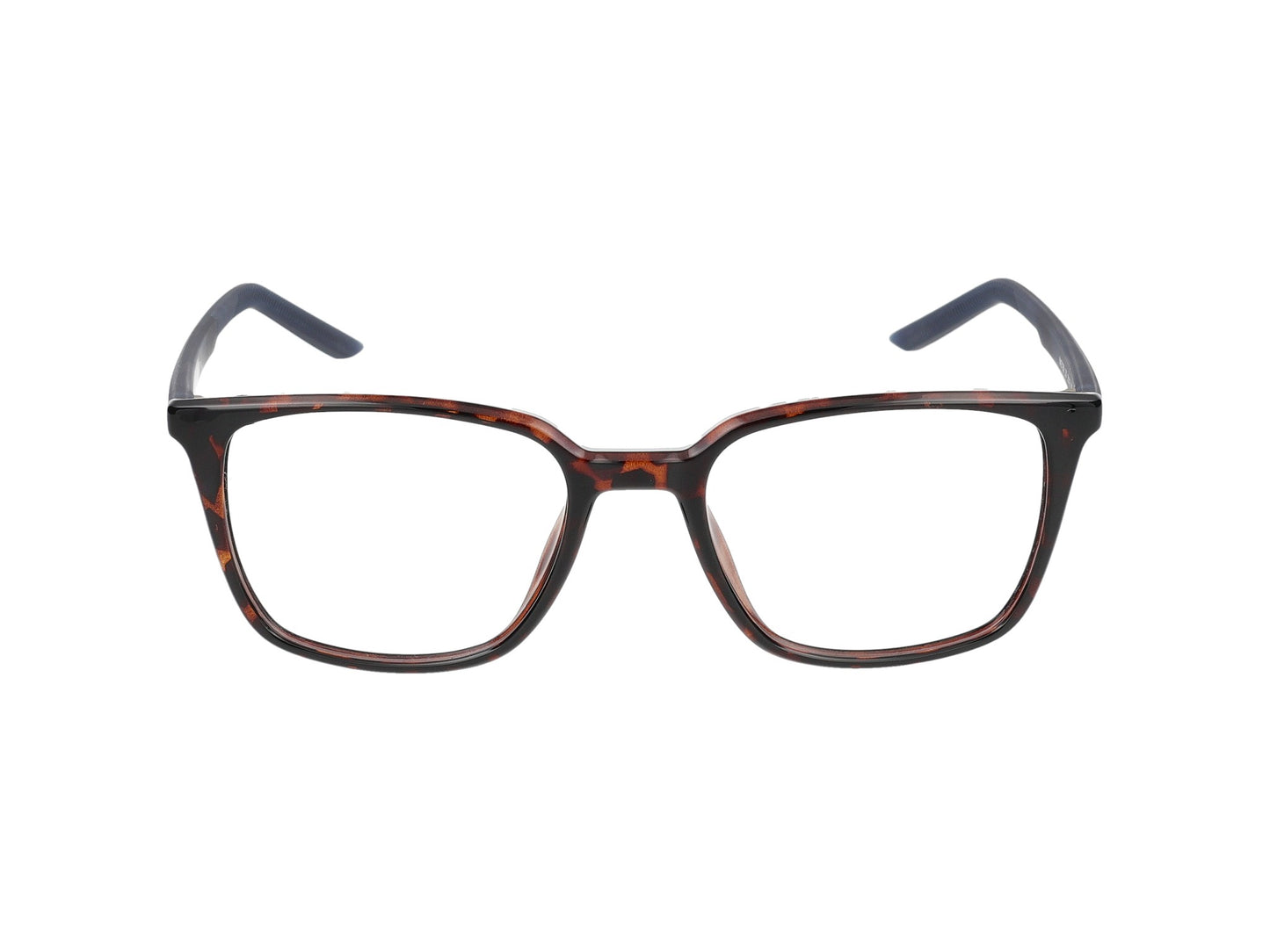 NIKE 7259 NK7259 239 tortoise matte mystic 53.00 / 239 tortoise matte mystic