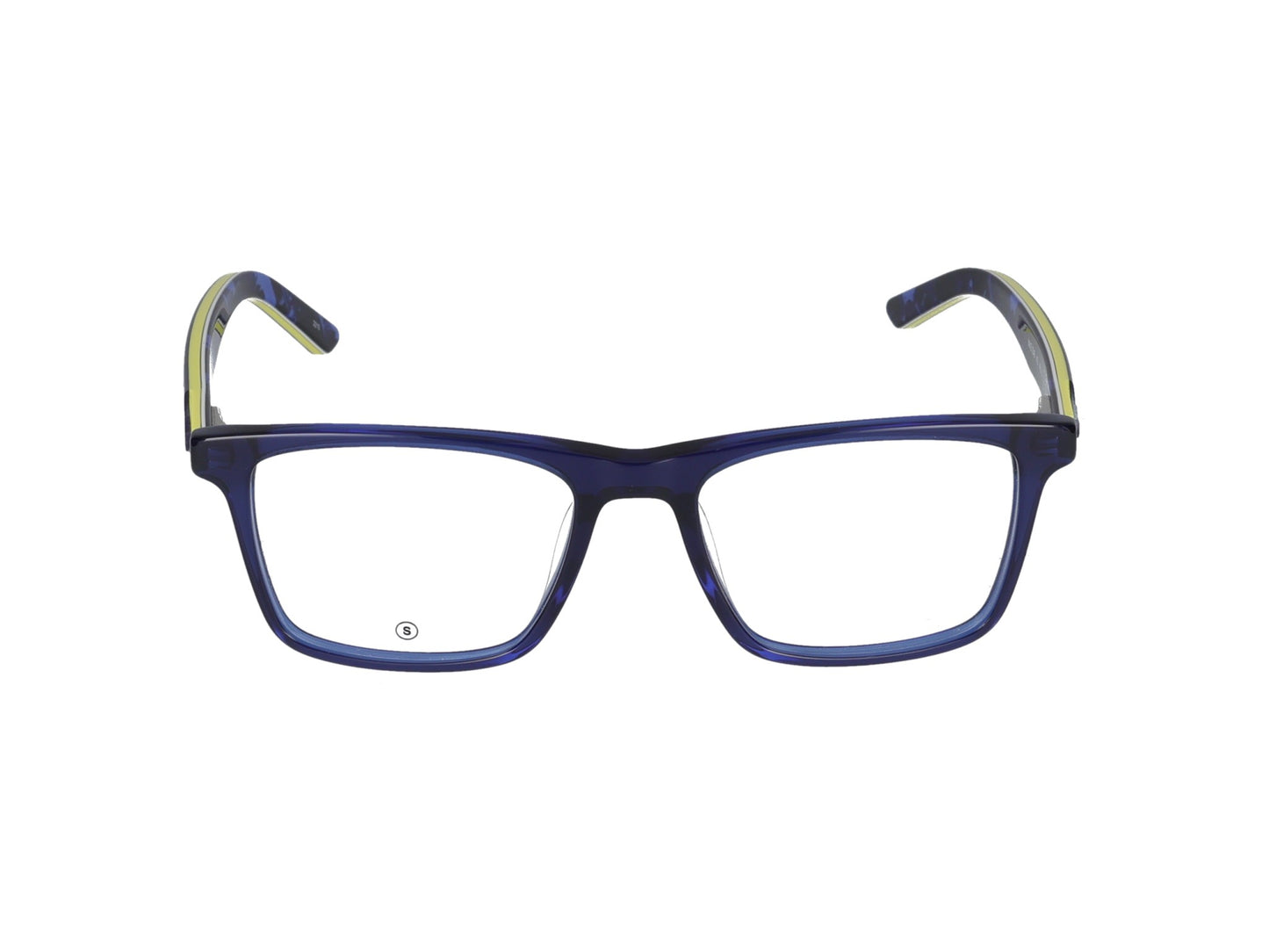 NIKE 5548 NK5548 410 midnight navy 46.00 / 410 midnight navy