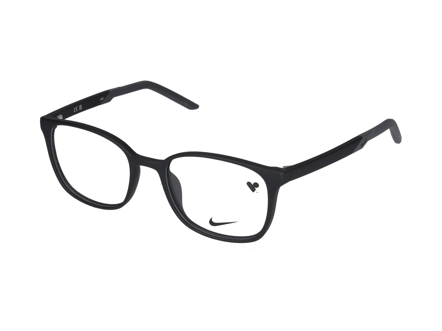 NIKE 7270 NK7270 001 matte black 52.00 / 001 matte black