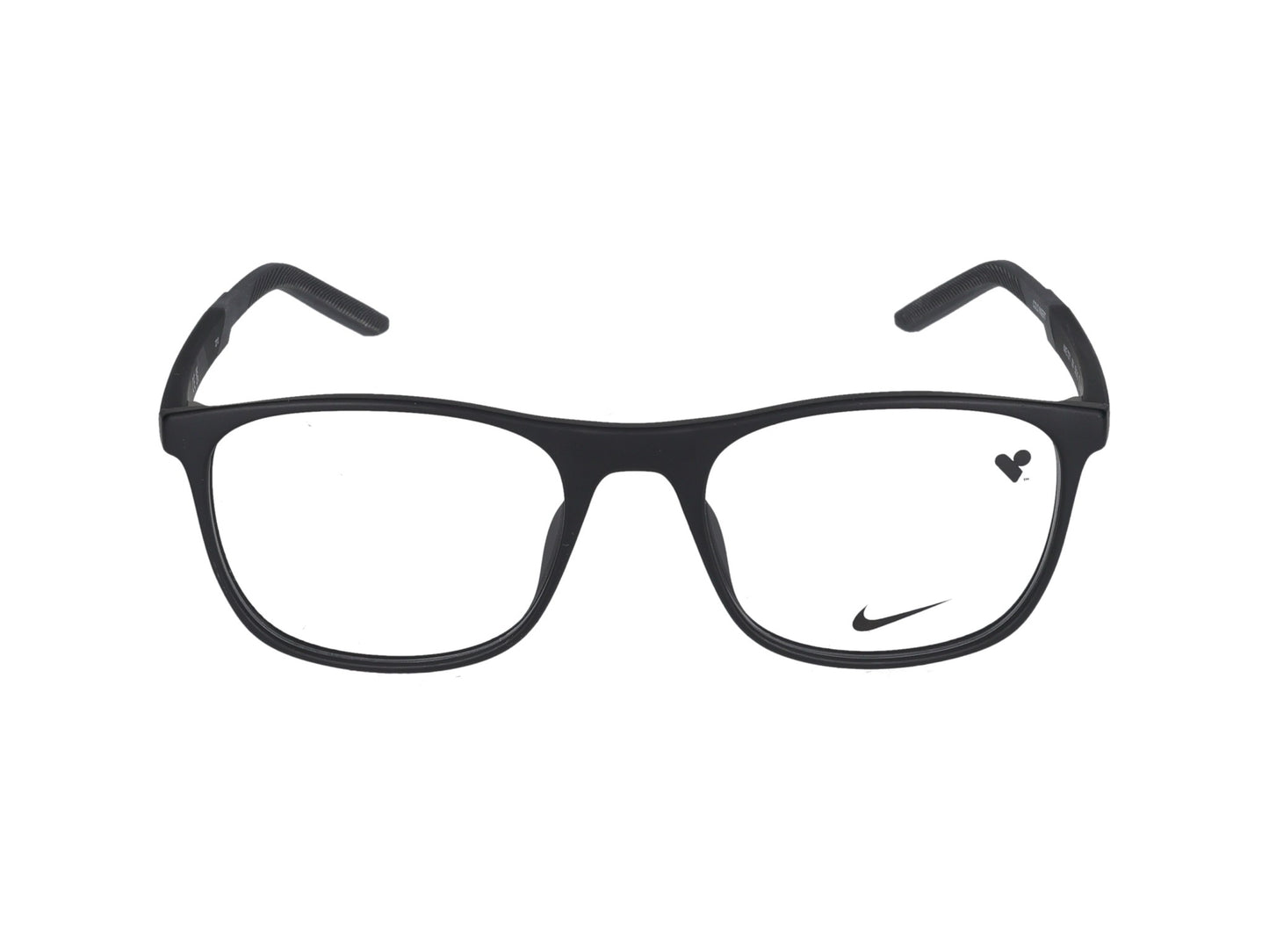 NIKE 7271 NK7271 001 matte black 53.00 / 001 matte black