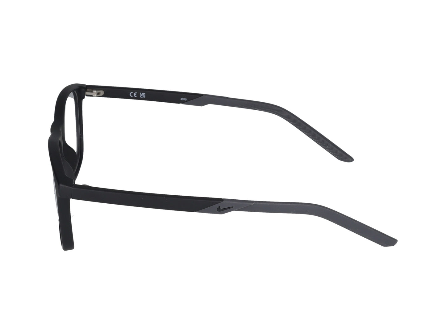 NIKE 7271 NK7271 001 matte black 53.00 / 001 matte black