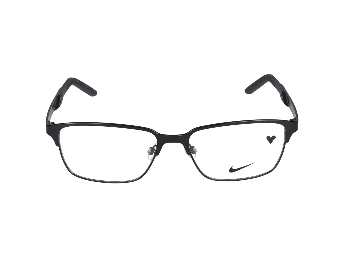 NIKE 8213 NK8213 001 satin black dark grey 55.00 / 001 satin black dark grey