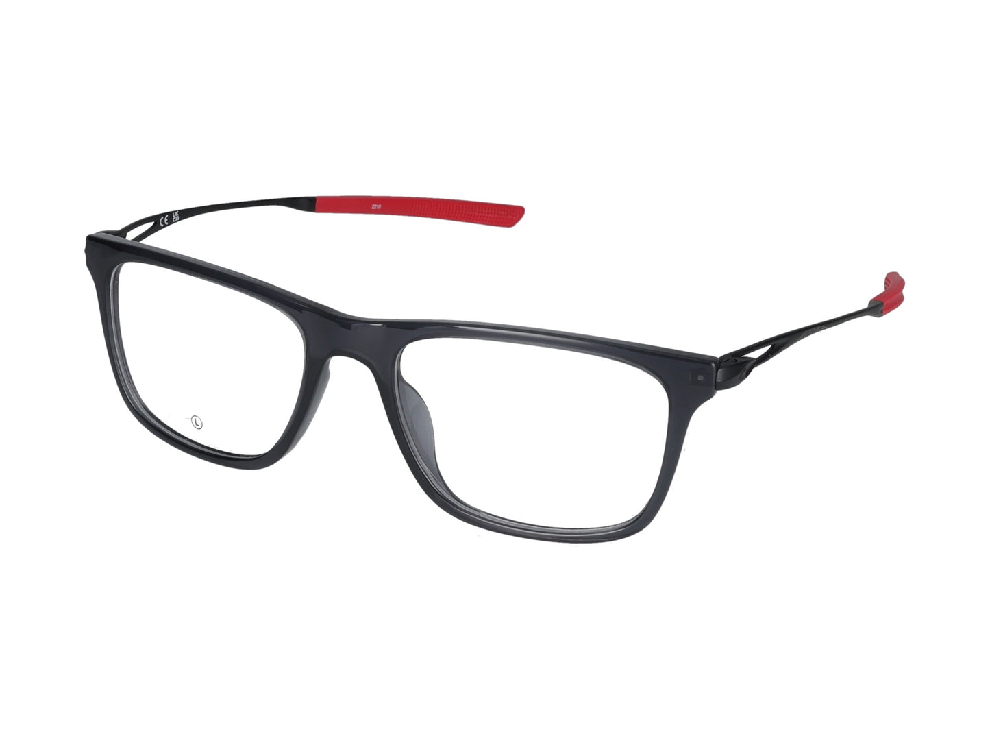 NIKE 7150 NK7150 033 anthracite 54.00 / 033 anthracite
