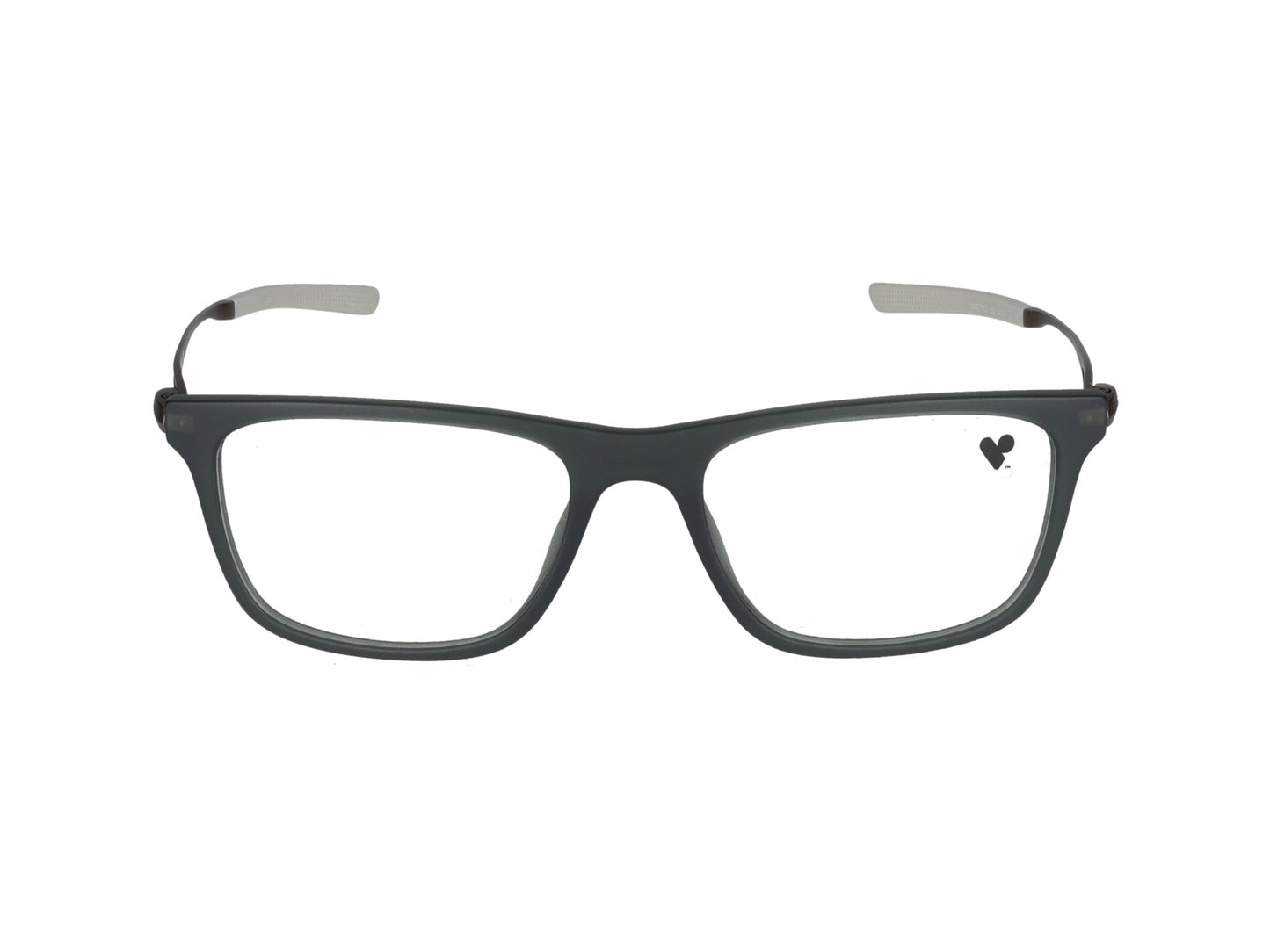 NIKE 7150 NK7150 302 matte sequoia 54.00 / 302 matte sequoia