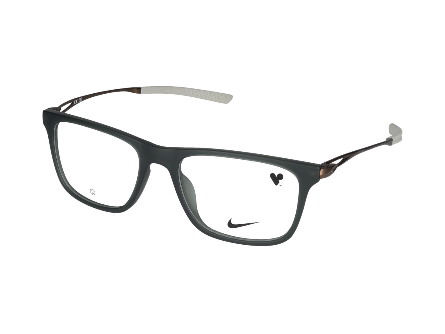 NIKE 7150 NK7150 302 matte sequoia 54.00 / 302 matte sequoia