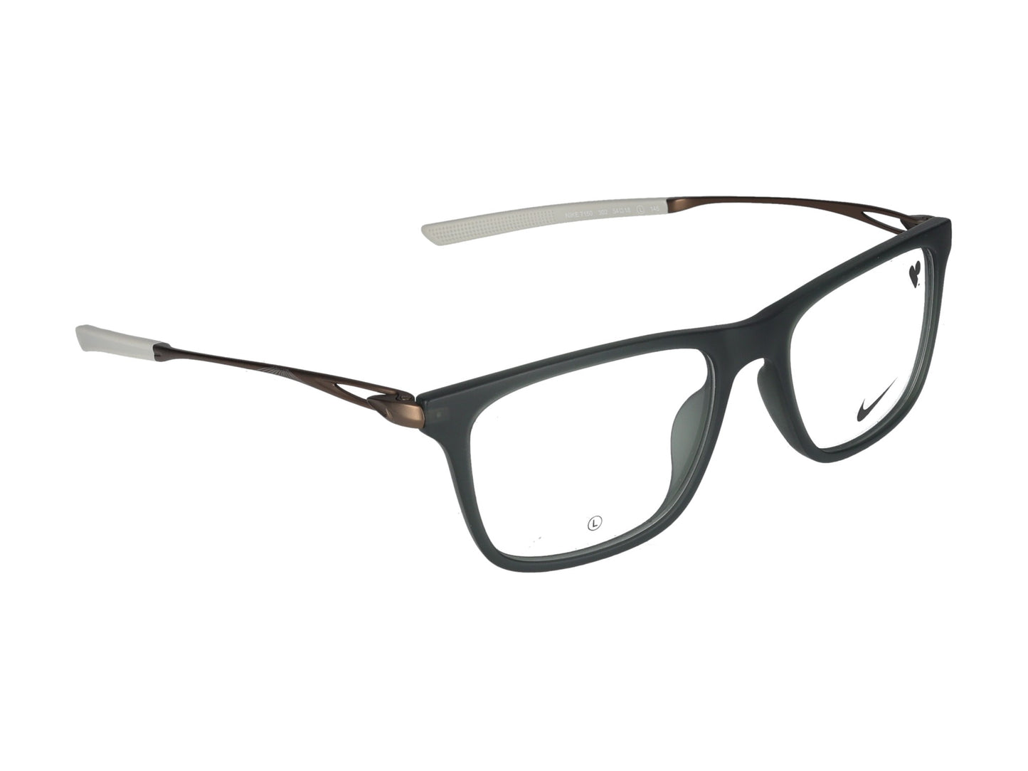 NIKE 7150 NK7150 302 matte sequoia 54.00 / 302 matte sequoia
