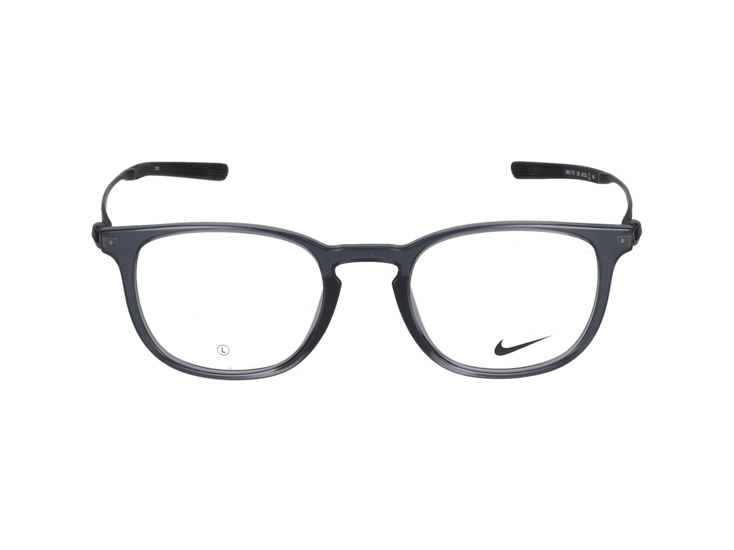 NIKE 7151 NK7151 034 dark grey 49.00 / 034 dark grey