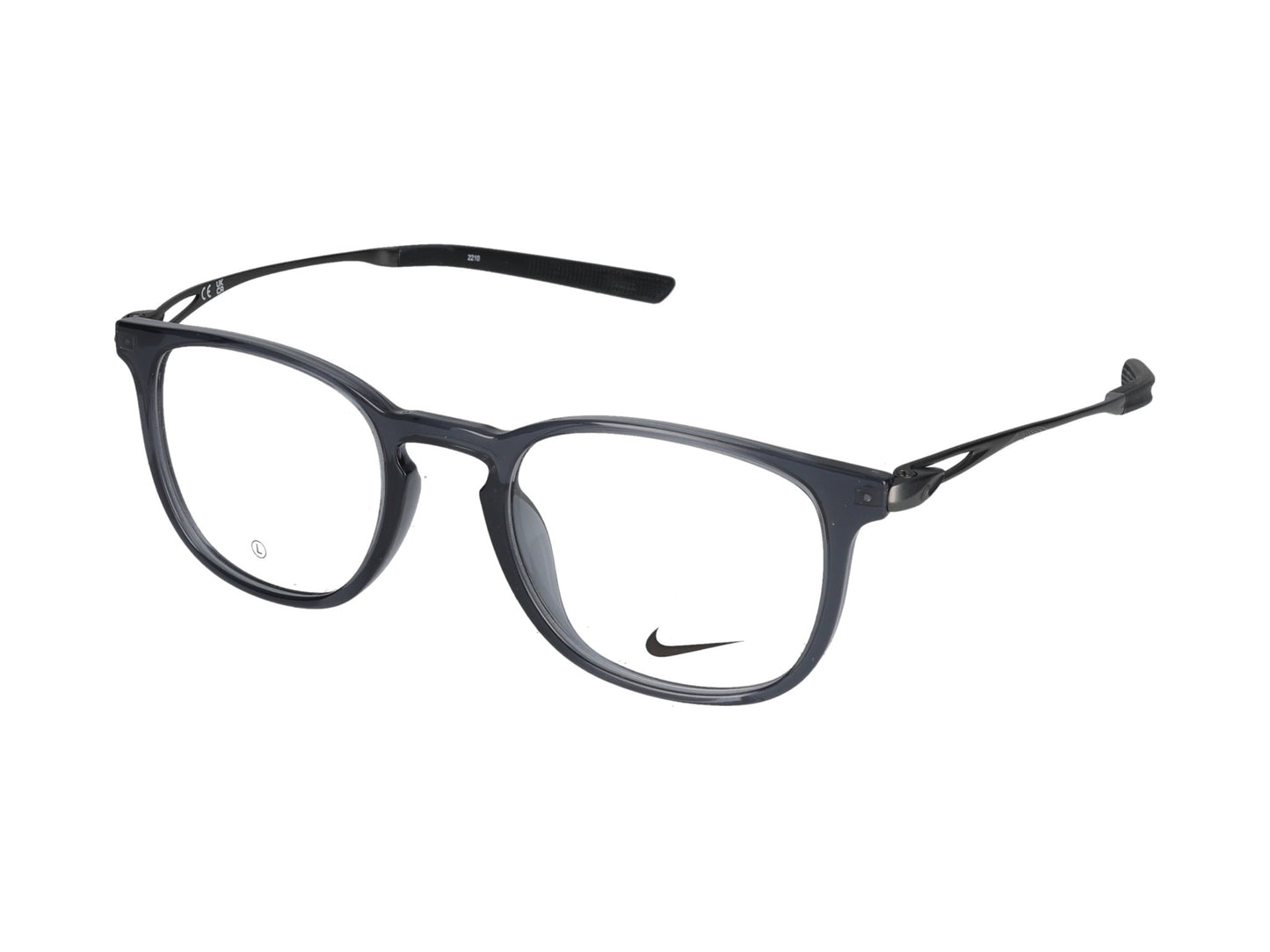 NIKE 7151 NK7151 034 dark grey 49.00 / 034 dark grey