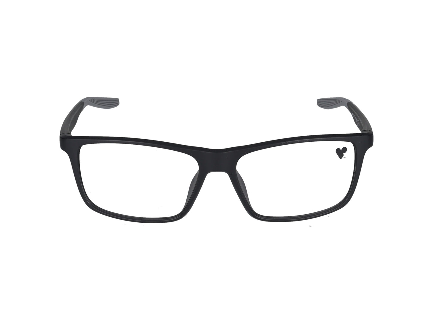 NIKE 7272 NK7272 001 matte black 56.00 / 001 matte black