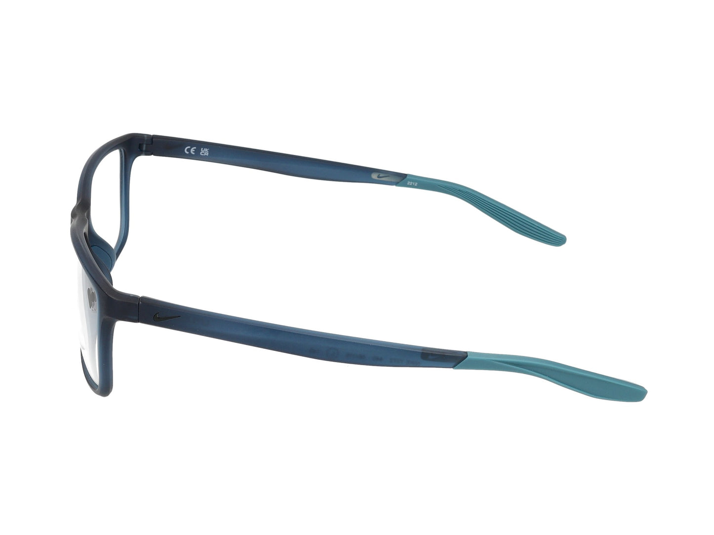 NIKE 7272 NK7272 440 matte space blue 56.00 / 440 matte space blue