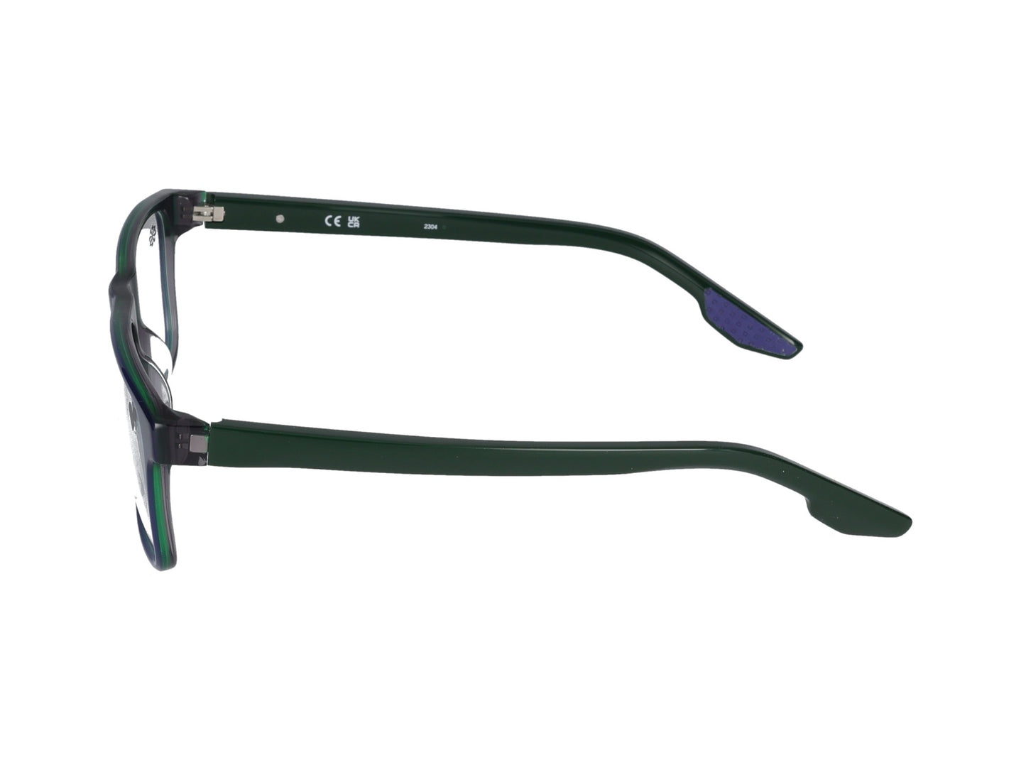 NIKE 7161 NK7161 414 navy tri laminate 54.00 / 414 navy tri laminate