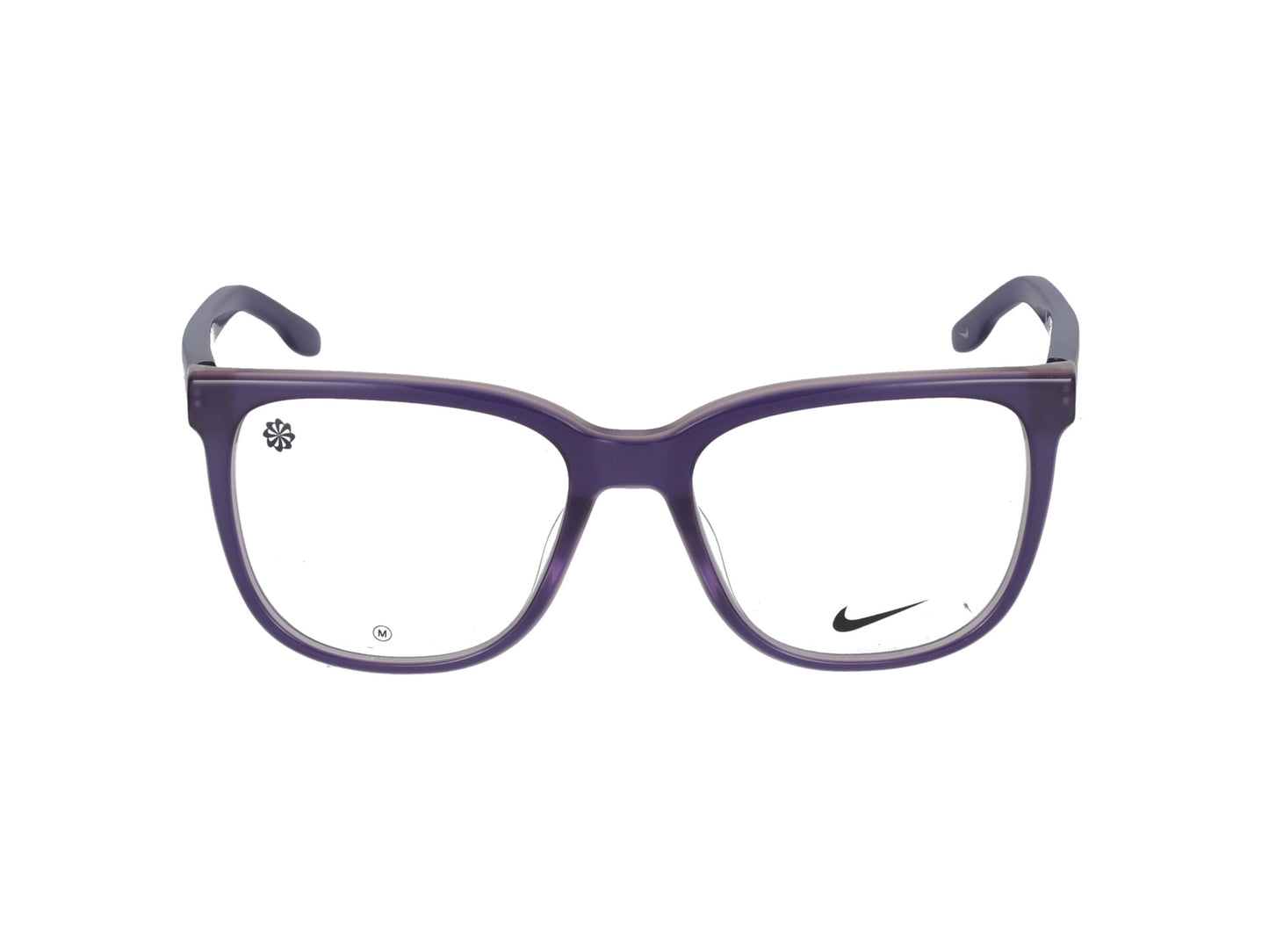 NIKE 7166 NK7166 512 milky grape laminate 53.00 / 512 milky grape laminate