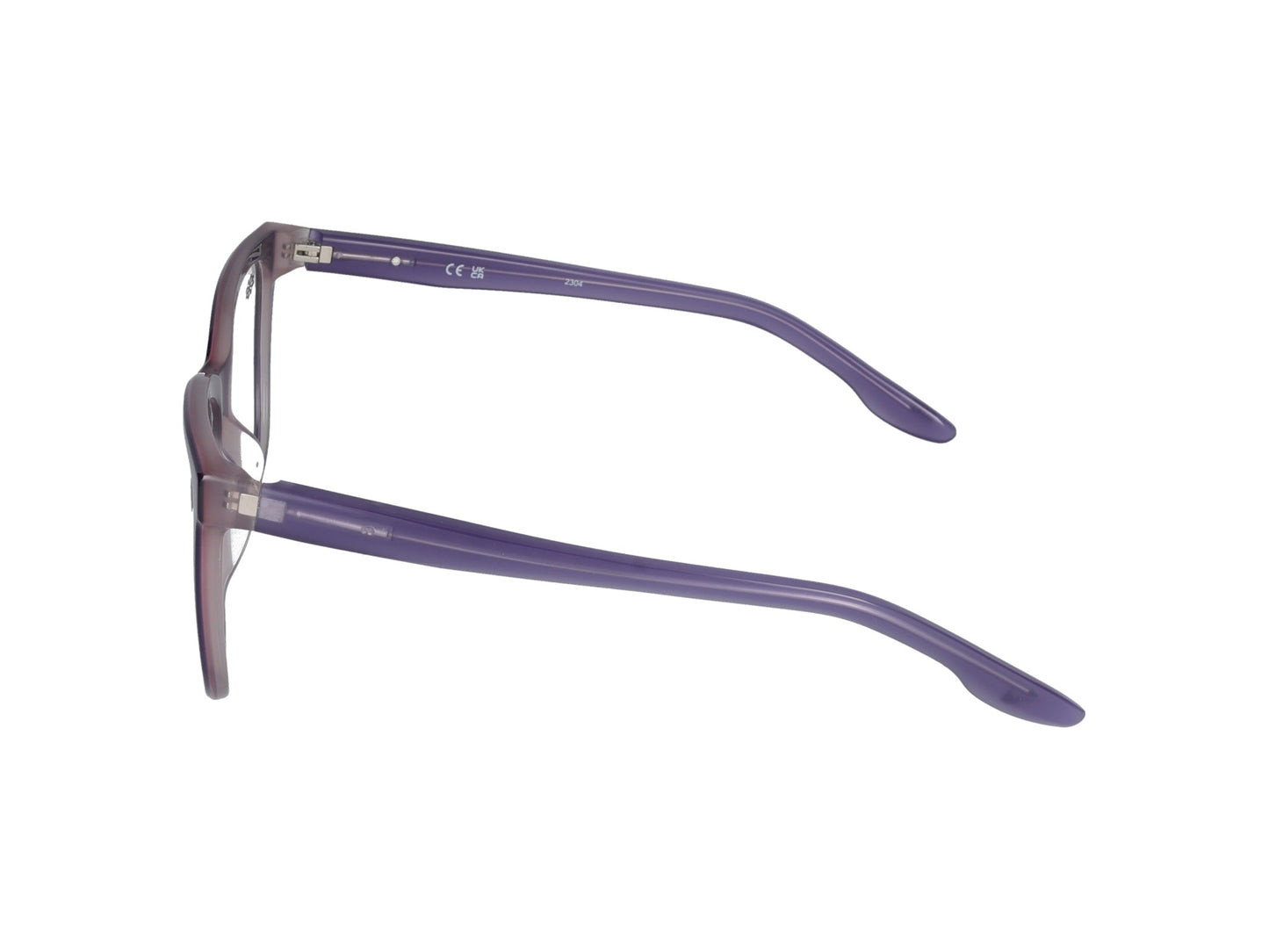NIKE 7166 NK7166 512 milky grape laminate 53.00 / 512 milky grape laminate