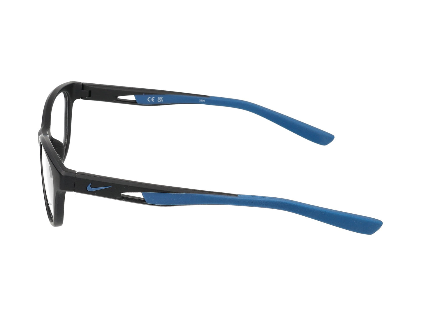 NIKE 5039 NK5039 004 matte black industria 49.00 / 004 matte black industria