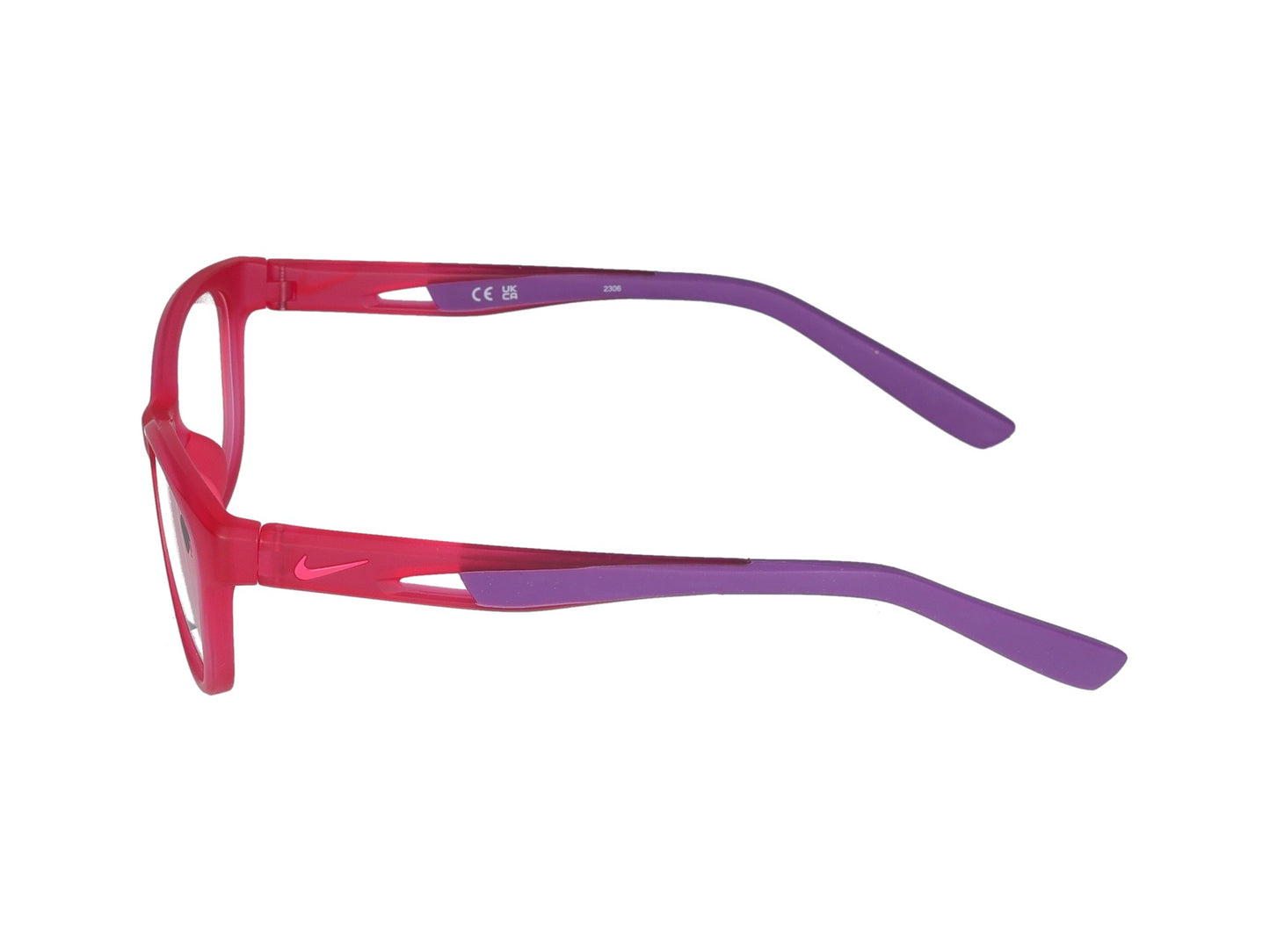 NIKE 5039 NK5039 670 matte bright pink pur 49.00 / 670 matte bright pink pur