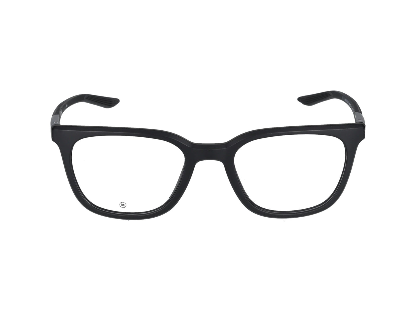 NIKE 7290 NK7290 001 matte black 52.00 / 001 matte black