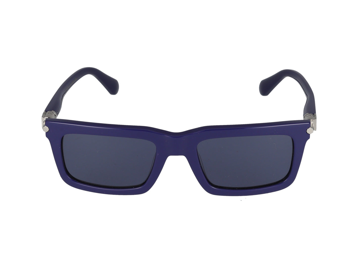 SF2015S SF2015S 414 BLUE NAVY 53.00 / 414 BLUE NAVY