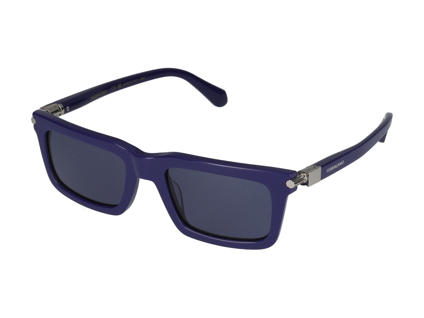 SF2015S SF2015S 414 BLUE NAVY 53.00 / 414 BLUE NAVY