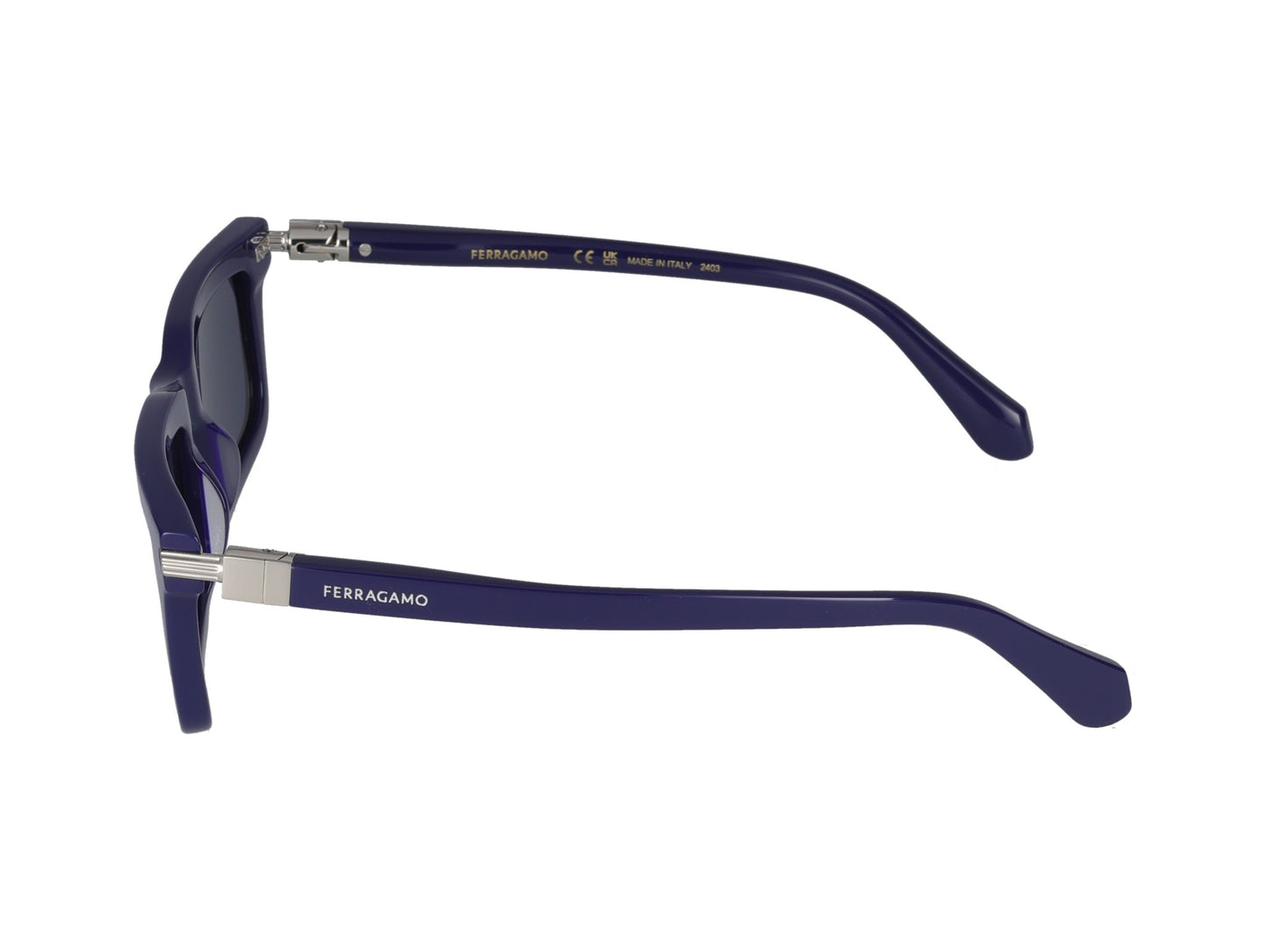 SF2015S SF2015S 414 BLUE NAVY 53.00 / 414 BLUE NAVY