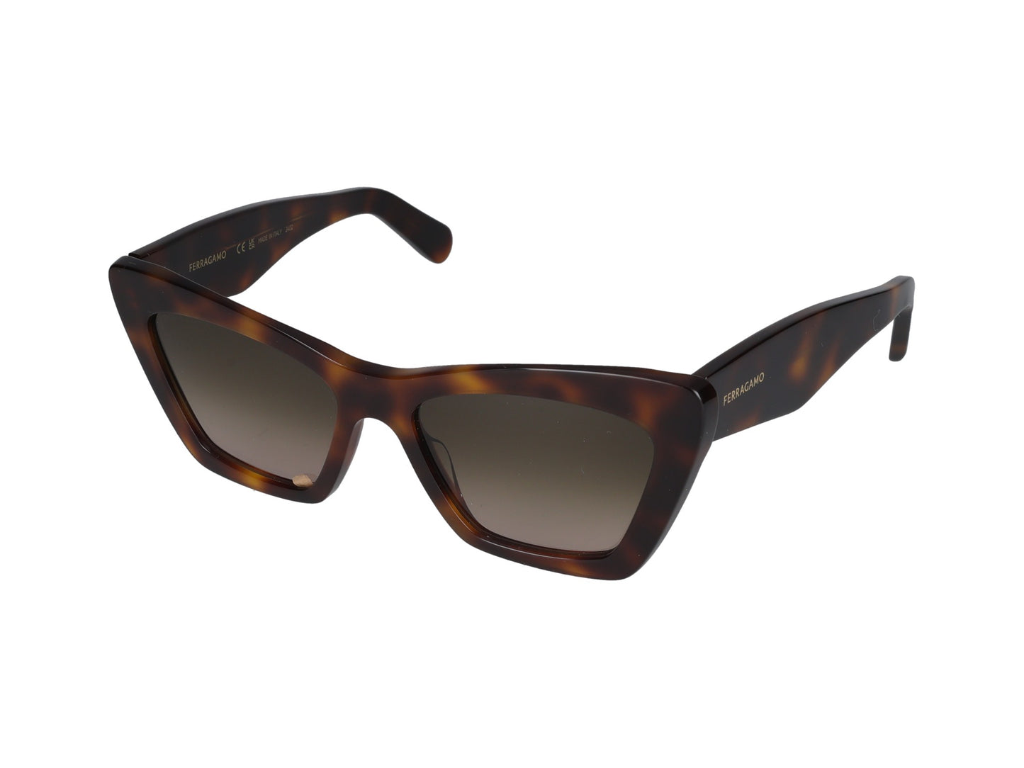 SF929SN SF929SN 219 BROWN TORTOISE 55.00 / 219 BROWN TORTOISE