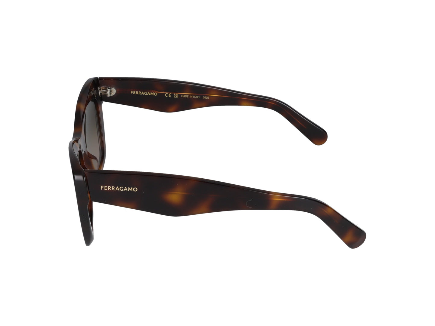 SF929SN SF929SN 219 BROWN TORTOISE 55.00 / 219 BROWN TORTOISE