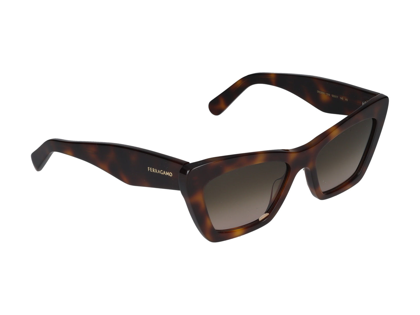 SF929SN SF929SN 219 BROWN TORTOISE 55.00 / 219 BROWN TORTOISE
