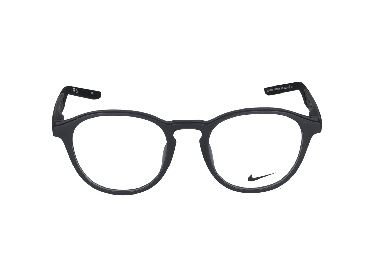 NIKE 7274 NK7274 033 matte anthracite 50.00 / 033 matte anthracite