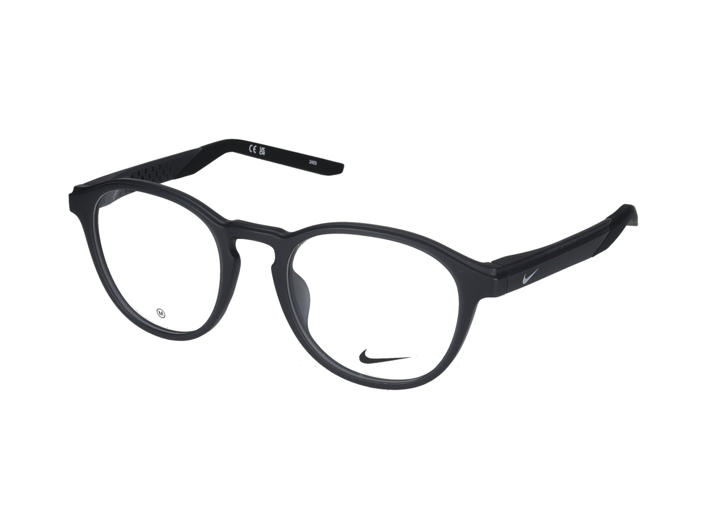 NIKE 7274 NK7274 033 matte anthracite 50.00 / 033 matte anthracite