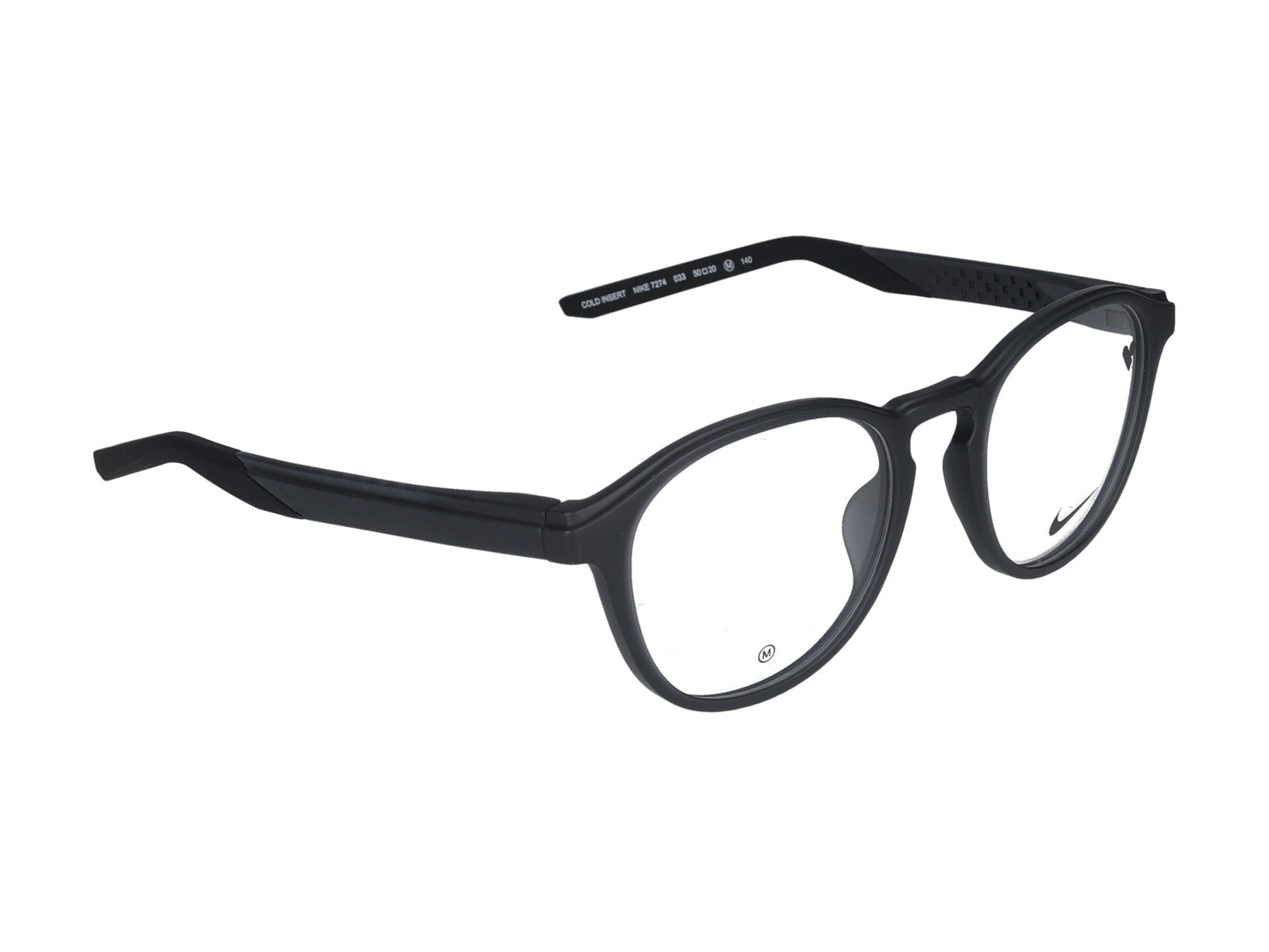 NIKE 7274 NK7274 033 matte anthracite 50.00 / 033 matte anthracite