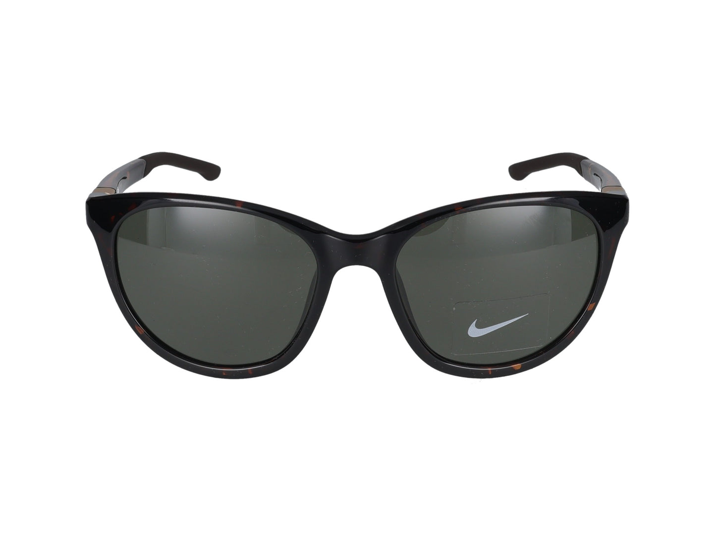 NIKE CITY HERO EV24006 NKEV24006 298 TORTOISE / GREEN 55.00 / 298 TORTOISE / GREEN
