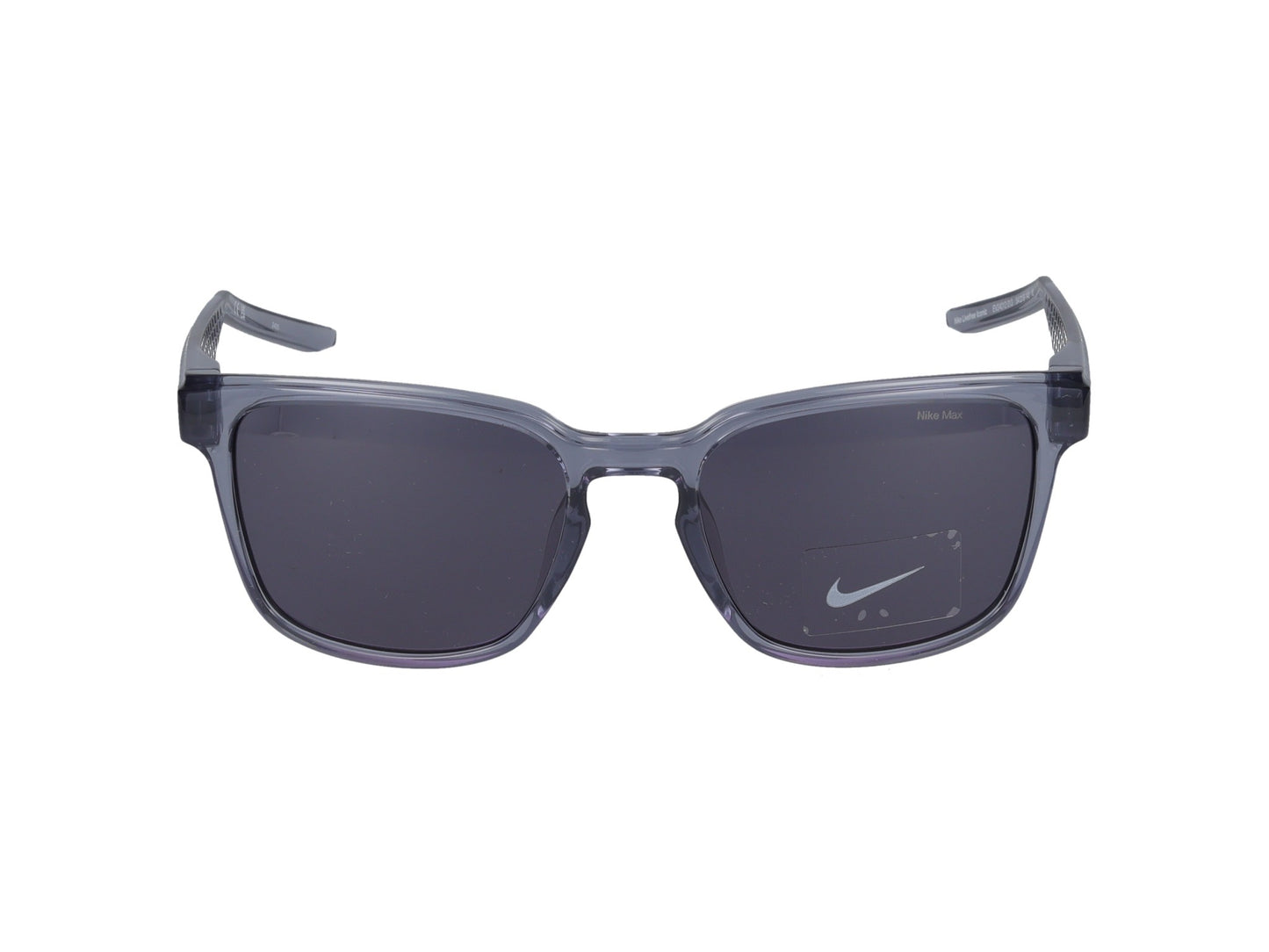 NIKE LIVEFREE ICONIC EV24012 NKEV24012 013 ASHEEN SLATE / NAVY 54.00 / 013 ASHEEN SLATE / NAVY