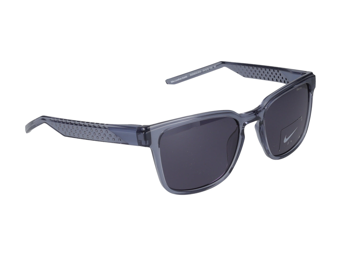 NIKE LIVEFREE ICONIC EV24012 NKEV24012 013 ASHEEN SLATE / NAVY 54.00 / 013 ASHEEN SLATE / NAVY
