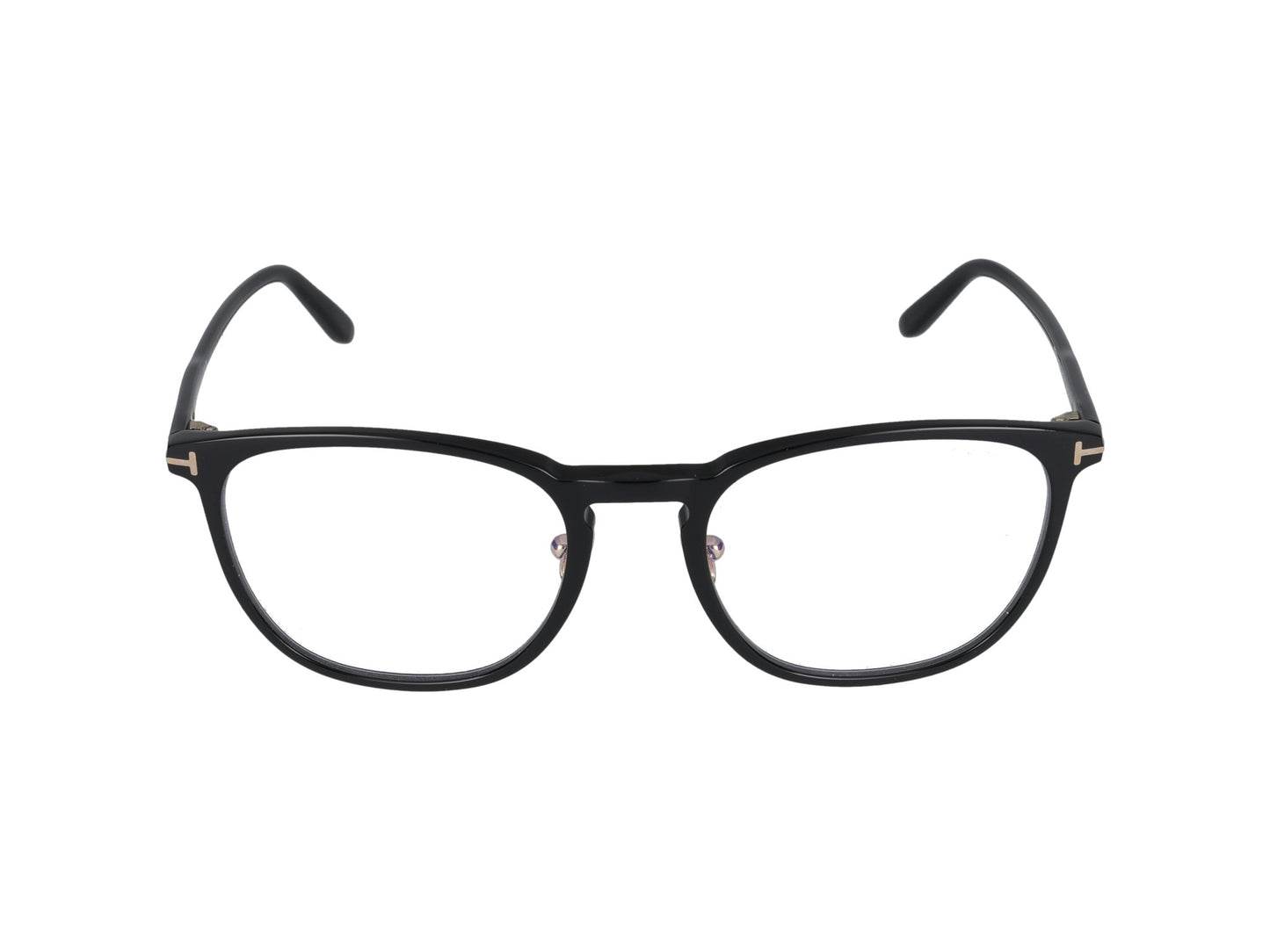 FT5700-B 052 54.00 / 052