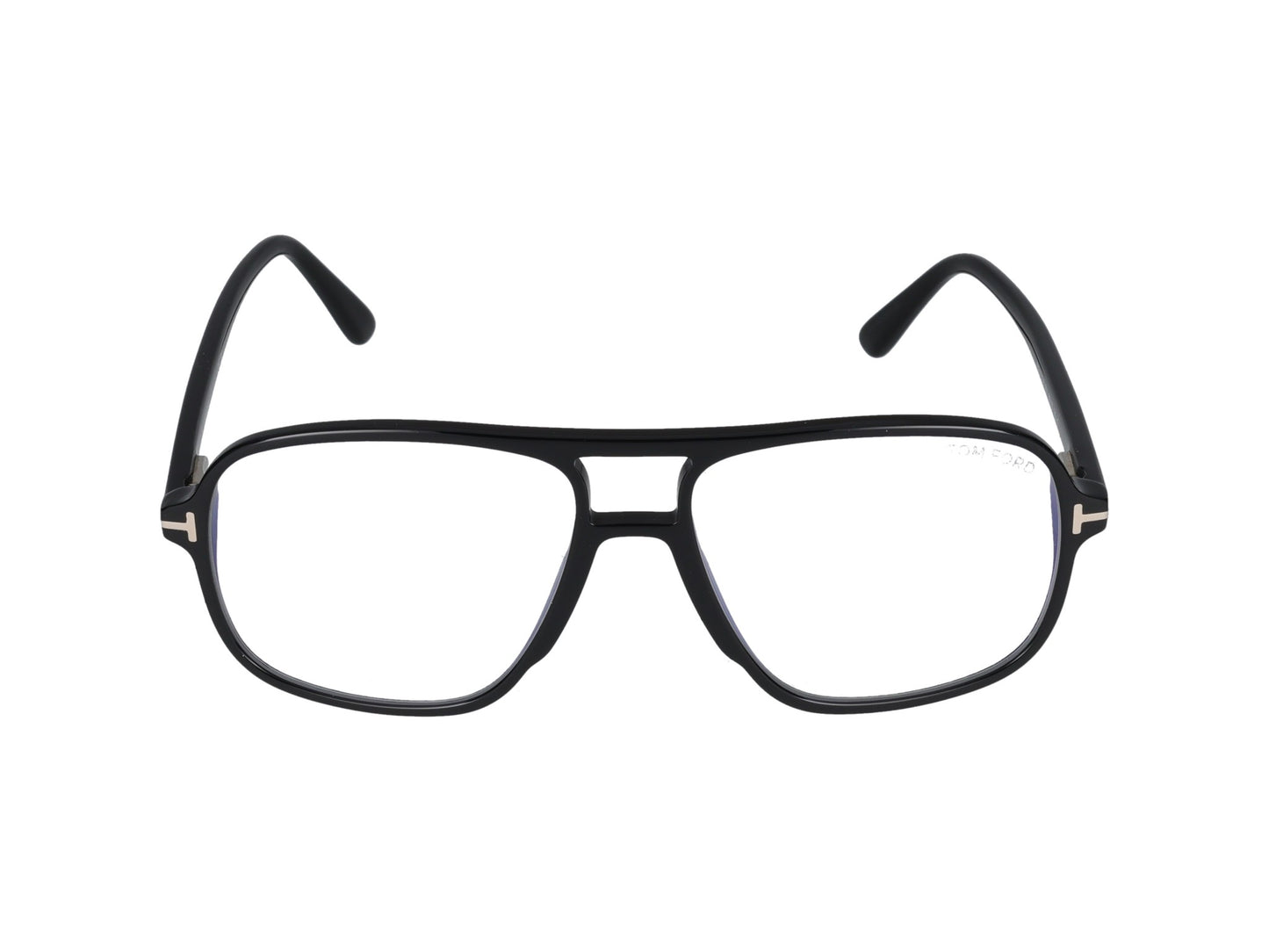 FT5737-B 001 56.00 / 001