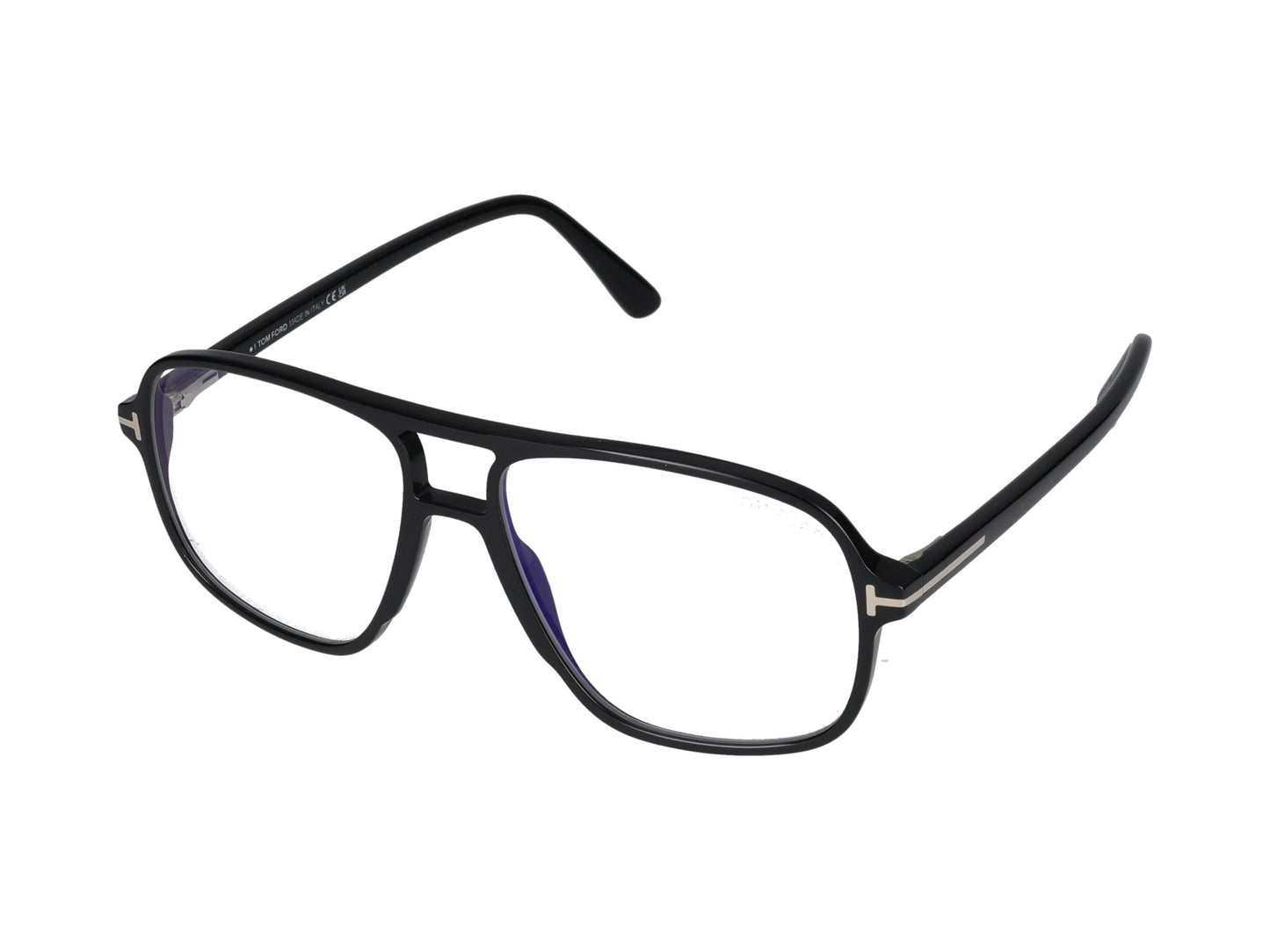 FT5737-B 001 56.00 / 001