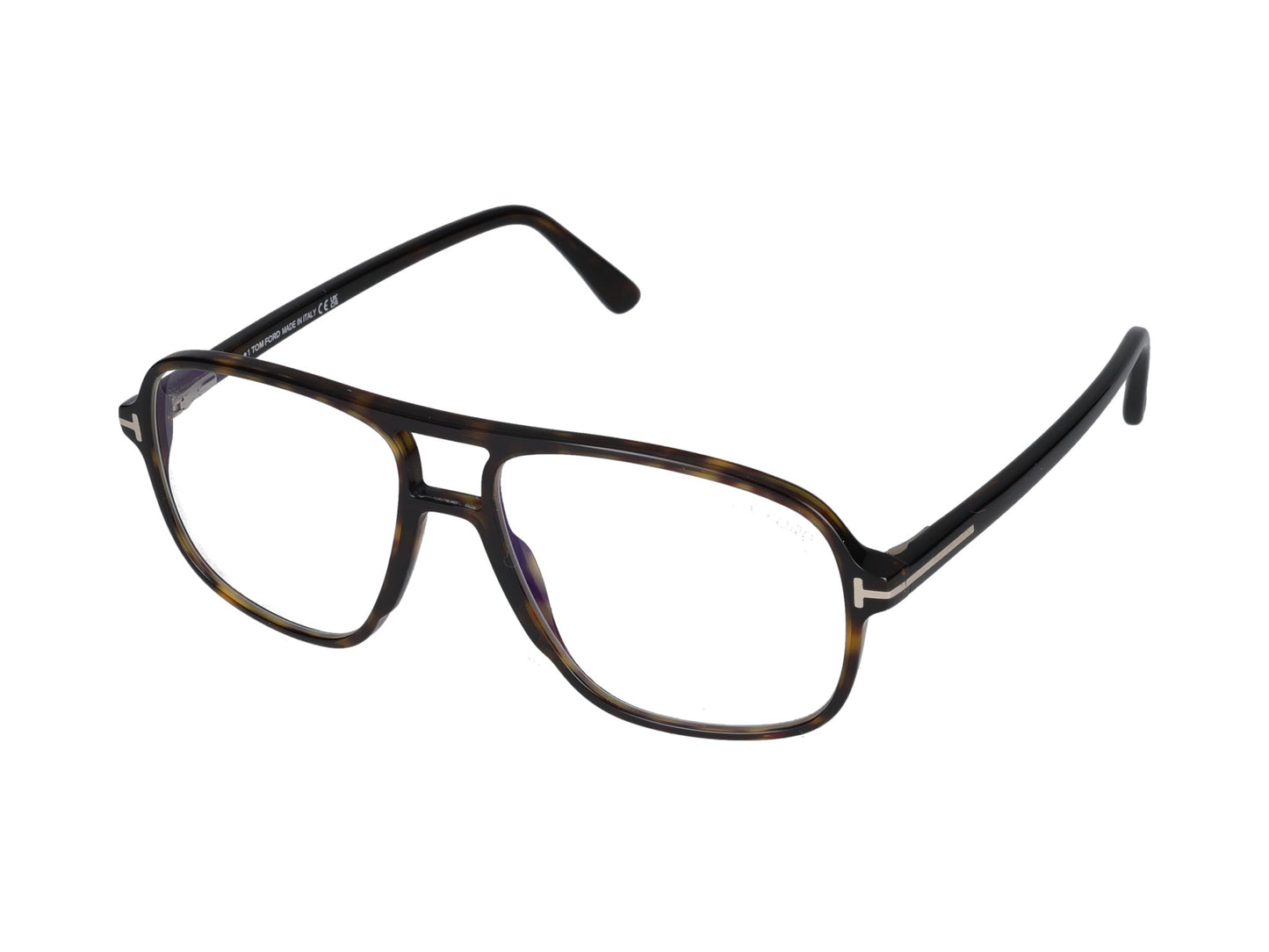 FT5737-B 052 56.00 / 052