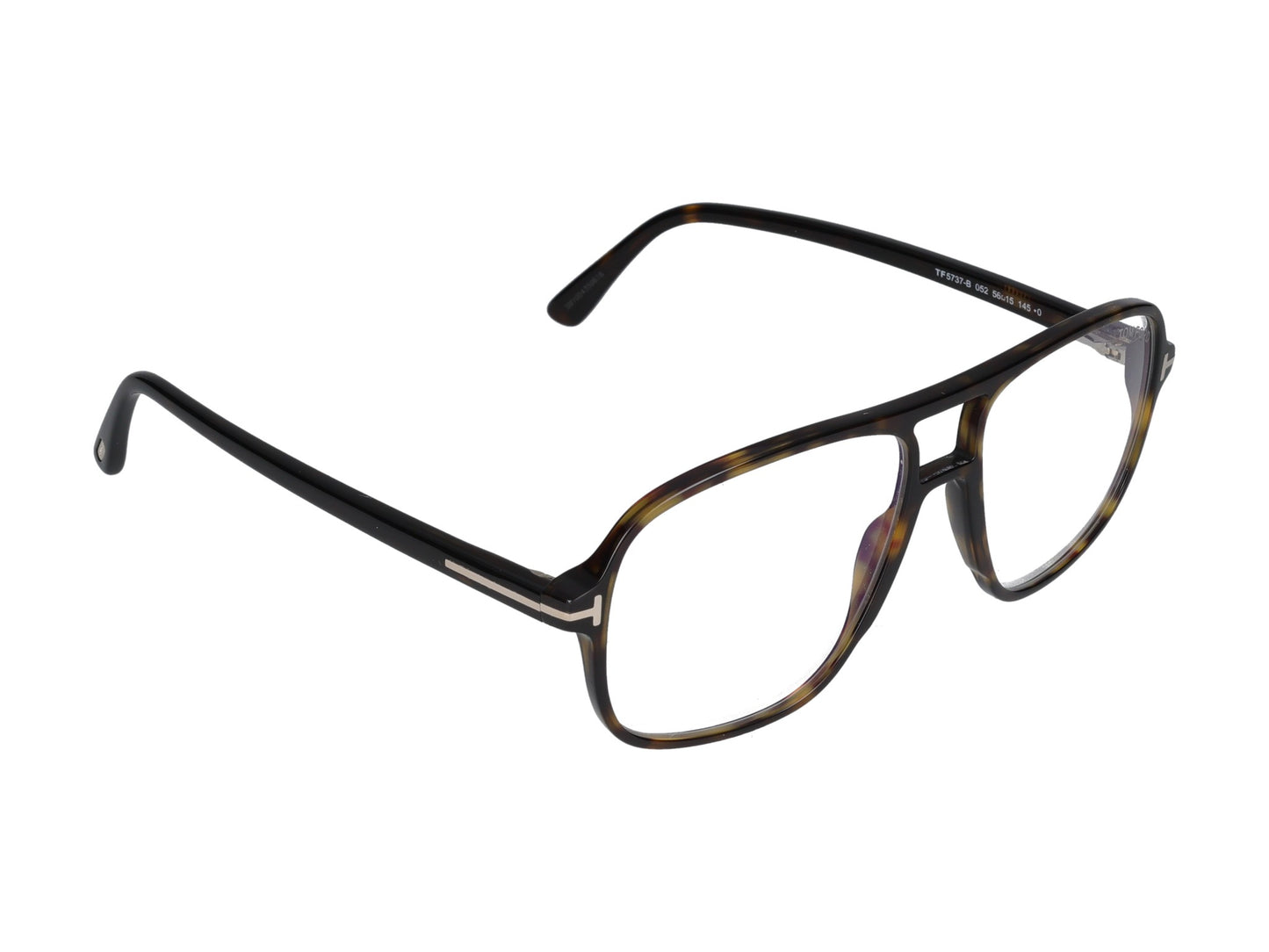FT5737-B 052 56.00 / 052