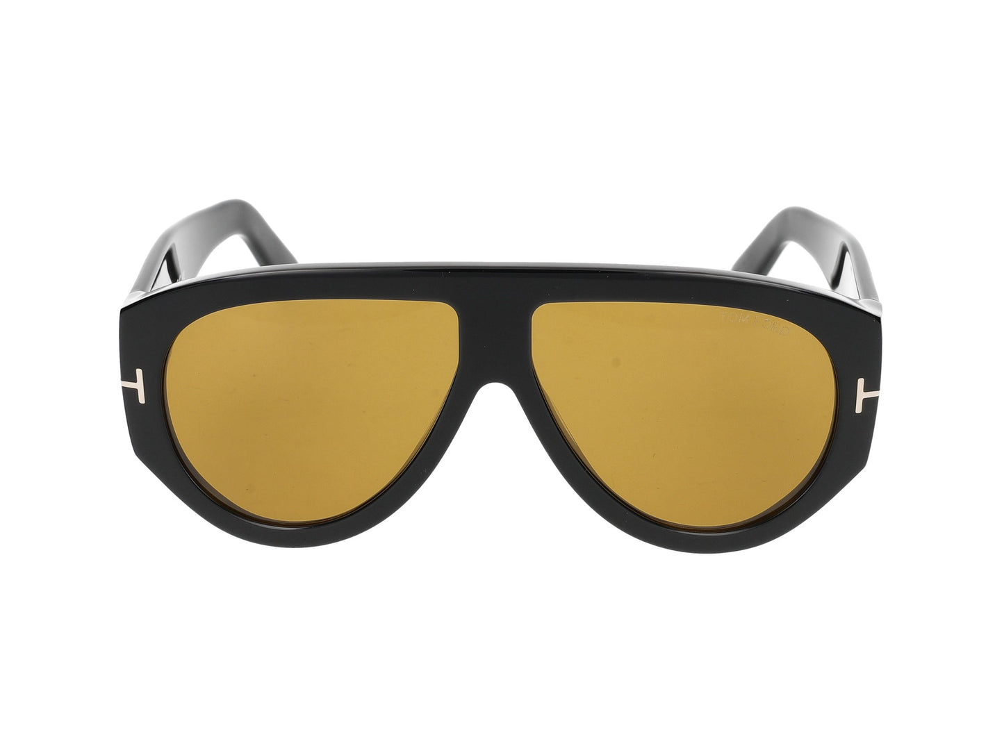 FT1044 01E 60.00 / 01E