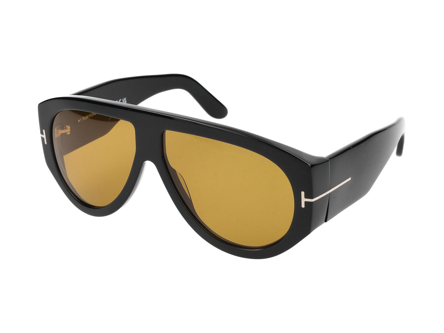 FT1044 01E 60.00 / 01E