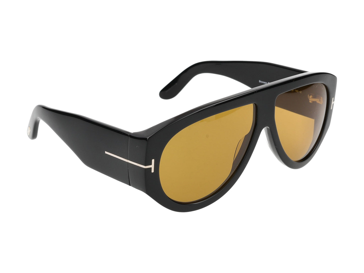 FT1044 01E 60.00 / 01E