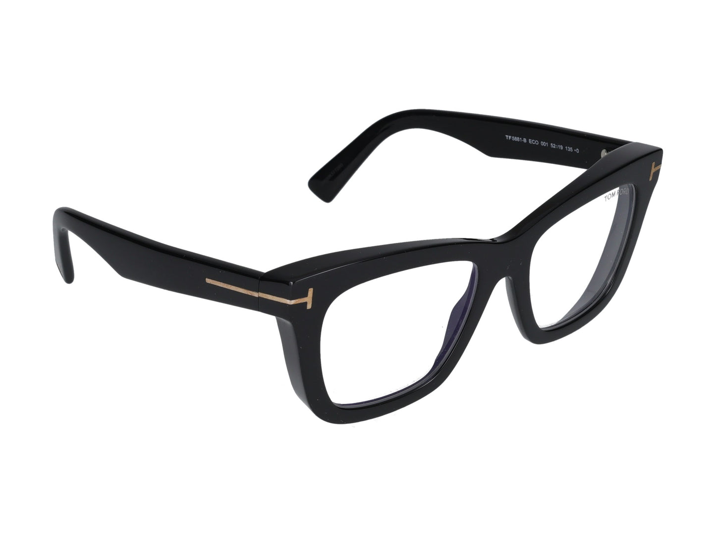 FT5881-B 001 52.00 / 001
